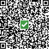 Healthcare Providers Similar to 1457424749 NPI Number | NPI Registry | www.DataLabs.Health