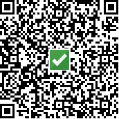 Healthcare Providers Similar to 1457424830 NPI Number | NPI Registry | www.DataLabs.Health