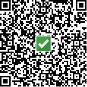 Healthcare Providers Similar to 1457424897 NPI Number | NPI Registry | www.DataLabs.Health