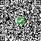 Healthcare Providers Similar to 1457424954 NPI Number | NPI Registry | www.DataLabs.Health