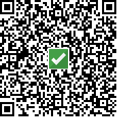 Healthcare Providers Similar to 1457425027 NPI Number | NPI Registry | www.DataLabs.Health