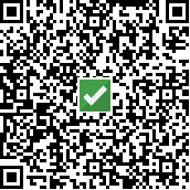 Healthcare Providers Similar to 1457425605 NPI Number | NPI Registry | www.DataLabs.Health