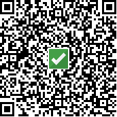 Healthcare Providers Similar to 1457425845 NPI Number | NPI Registry | www.DataLabs.Health