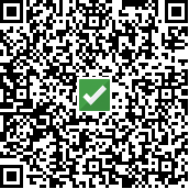 Healthcare Providers Similar to 1457425936 NPI Number | NPI Registry | www.DataLabs.Health