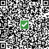 Healthcare Providers Similar to 1457425993 NPI Number | NPI Registry | www.DataLabs.Health