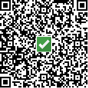 Healthcare Providers Similar to 1457426009 NPI Number | NPI Registry | www.DataLabs.Health