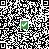 Healthcare Providers Similar to 1457426470 NPI Number | NPI Registry | www.DataLabs.Health