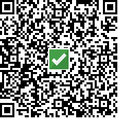 Healthcare Providers Similar to 1457426546 NPI Number | NPI Registry | www.DataLabs.Health