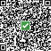 Healthcare Providers Similar to 1457426769 NPI Number | NPI Registry | www.DataLabs.Health