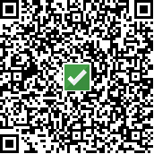 Healthcare Providers Similar to 1457427007 NPI Number | NPI Registry | www.DataLabs.Health