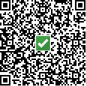 Healthcare Providers Similar to 1457427130 NPI Number | NPI Registry | www.DataLabs.Health