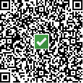 Healthcare Providers Similar to 1457427429 NPI Number | NPI Registry | www.DataLabs.Health