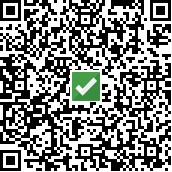 Healthcare Providers Similar to 1457427544 NPI Number | NPI Registry | www.DataLabs.Health