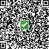 Healthcare Providers Similar to 1457427841 NPI Number | NPI Registry | www.DataLabs.Health