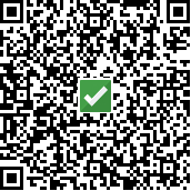 Healthcare Providers Similar to 1457428450 NPI Number | NPI Registry | www.DataLabs.Health