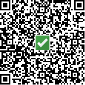 Healthcare Providers Similar to 1457428534 NPI Number | NPI Registry | www.DataLabs.Health