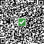 Healthcare Providers Similar to 1457428674 NPI Number | NPI Registry | www.DataLabs.Health