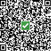 Healthcare Providers Similar to 1457428856 NPI Number | NPI Registry | www.DataLabs.Health