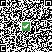 Healthcare Providers Similar to 1457428922 NPI Number | NPI Registry | www.DataLabs.Health