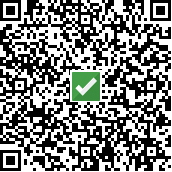 Healthcare Providers Similar to 1457429011 NPI Number | NPI Registry | www.DataLabs.Health