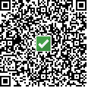 Healthcare Providers Similar to 1457429045 NPI Number | NPI Registry | www.DataLabs.Health