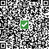 Healthcare Providers Similar to 1457429151 NPI Number | NPI Registry | www.DataLabs.Health