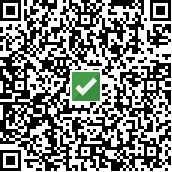 Healthcare Providers Similar to 1457429417 NPI Number | NPI Registry | www.DataLabs.Health