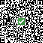 Healthcare Providers Similar to 1457429953 NPI Number | NPI Registry | www.DataLabs.Health