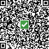 Healthcare Providers Similar to 1457429961 NPI Number | NPI Registry | www.DataLabs.Health