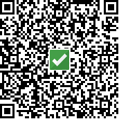 Healthcare Providers Similar to 1457430068 NPI Number | NPI Registry | www.DataLabs.Health