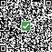 Healthcare Providers Similar to 1457430209 NPI Number | NPI Registry | www.DataLabs.Health