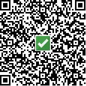 Healthcare Providers Similar to 1457430357 NPI Number | NPI Registry | www.DataLabs.Health