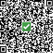 Healthcare Providers Similar to 1457430373 NPI Number | NPI Registry | www.DataLabs.Health