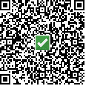 Healthcare Providers Similar to 1457430381 NPI Number | NPI Registry | www.DataLabs.Health