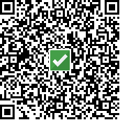 Healthcare Providers Similar to 1457430894 NPI Number | NPI Registry | www.DataLabs.Health