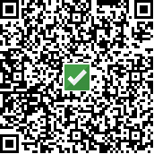 Healthcare Providers Similar to 1457430985 NPI Number | NPI Registry | www.DataLabs.Health