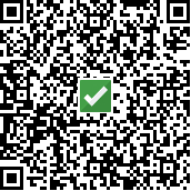 Healthcare Providers Similar to 1457431009 NPI Number | NPI Registry | www.DataLabs.Health