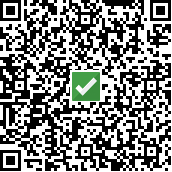 Healthcare Providers Similar to 1457431074 NPI Number | NPI Registry | www.DataLabs.Health