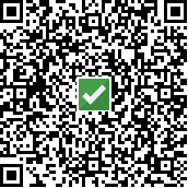 Healthcare Providers Similar to 1457431264 NPI Number | NPI Registry | www.DataLabs.Health