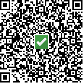 Healthcare Providers Similar to 1457431421 NPI Number | NPI Registry | www.DataLabs.Health