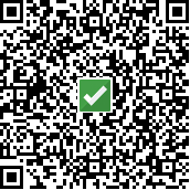 Healthcare Providers Similar to 1457431975 NPI Number | NPI Registry | www.DataLabs.Health