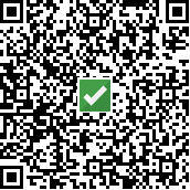 Healthcare Providers Similar to 1457432080 NPI Number | NPI Registry | www.DataLabs.Health