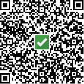 Healthcare Providers Similar to 1457432098 NPI Number | NPI Registry | www.DataLabs.Health