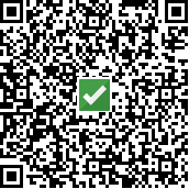 Healthcare Providers Similar to 1457432460 NPI Number | NPI Registry | www.DataLabs.Health