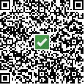 Healthcare Providers Similar to 1457432536 NPI Number | NPI Registry | www.DataLabs.Health