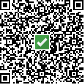 Healthcare Providers Similar to 1457432627 NPI Number | NPI Registry | www.DataLabs.Health