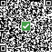 Healthcare Providers Similar to 1457432718 NPI Number | NPI Registry | www.DataLabs.Health