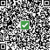 Healthcare Providers Similar to 1457433278 NPI Number | NPI Registry | www.DataLabs.Health