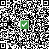 Healthcare Providers Similar to 1457433351 NPI Number | NPI Registry | www.DataLabs.Health