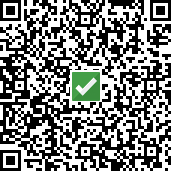 Healthcare Providers Similar to 1457433369 NPI Number | NPI Registry | www.DataLabs.Health